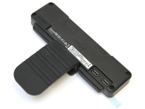 300x226 8 KB. Big one: 1000x753 50 KB 300x226 8 KB. Big one: 1000x753 50 KB