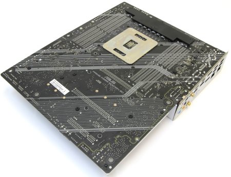 450x345 33 KB. Big one: 1000x767 130 KB 450x345 33 KB. Big one: 1000x767 130 KB