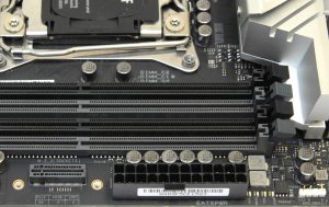 300x189 19 KB. Big one: 1000x631 135 KB 300x189 19 KB. Big one: 1000x631 135 KB