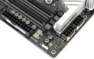 300x189 16 KB. Big one: 1000x631 107 KB 300x189 16 KB. Big one: 1000x631 107 KB