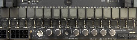 450x131 19 KB. Big one: 1000x290 72 KB 450x131 19 KB. Big one: 1000x290 72 KB