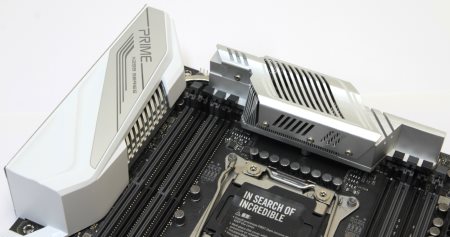 450x237 23 KB. Big one: 1000x527 80 KB 450x237 23 KB. Big one: 1000x527 80 KB