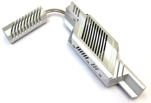 300x204 9 KB. Big one: 1000x681 59 KB 300x204 9 KB. Big one: 1000x681 59 KB