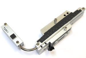 300x204 9 KB. Big one: 1000x681 55 KB 300x204 9 KB. Big one: 1000x681 55 KB