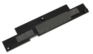 300x173 6 KB. Big one: 1000x575 32 KB 300x173 6 KB. Big one: 1000x575 32 KB