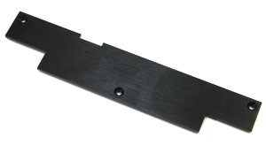 300x173 5 KB. Big one: 1000x575 31 KB 300x173 5 KB. Big one: 1000x575 31 KB