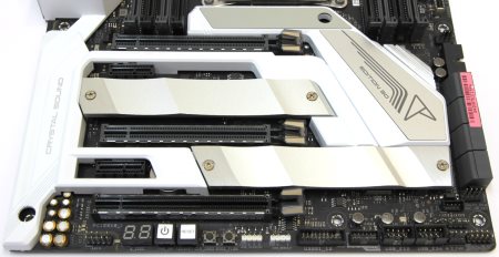 450x232 26 KB. Big one: 1000x516 94 KB 450x232 26 KB. Big one: 1000x516 94 KB