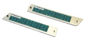 300x130 7 KB. Big one: 1000x434 48 KB 300x130 7 KB. Big one: 1000x434 48 KB