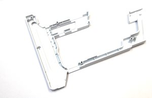 300x194 6 KB. Big one: 1000x646 35 KB 300x194 6 KB. Big one: 1000x646 35 KB