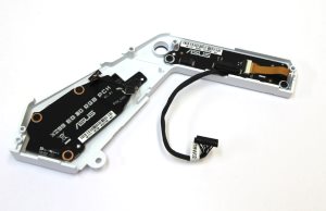 300x194 9 KB. Big one: 1000x646 56 KB 300x194 9 KB. Big one: 1000x646 56 KB