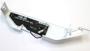 300x170 7 KB. Big one: 1000x565 44 KB 300x170 7 KB. Big one: 1000x565 44 KB