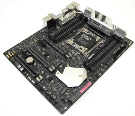 450x388 36 KB. Big one: 1000x862 138 KB 450x388 36 KB. Big one: 1000x862 138 KB