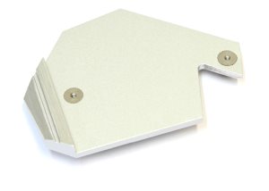 300x214 5 KB. Big one: 1000x713 45 KB 300x214 5 KB. Big one: 1000x713 45 KB