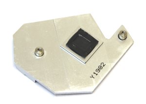 300x214 7 KB. Big one: 1000x713 56 KB 300x214 7 KB. Big one: 1000x713 56 KB