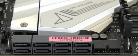 450x184 19 KB. Big one: 1000x409 60 KB 450x184 19 KB. Big one: 1000x409 60 KB