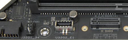 450x142 19 KB. Big one: 1000x316 65 KB 450x142 19 KB. Big one: 1000x316 65 KB