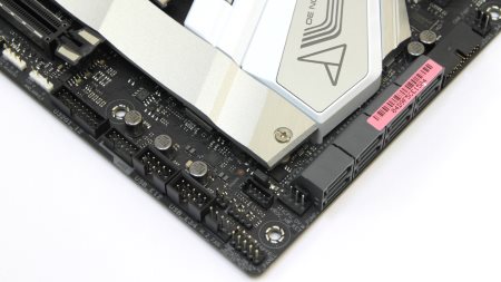 450x253 22 KB. Big one: 1000x563 80 KB 450x253 22 KB. Big one: 1000x563 80 KB