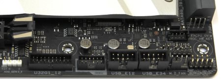 450x161 19 KB. Big one: 1000x358 66 KB 450x161 19 KB. Big one: 1000x358 66 KB