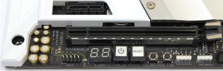 450x144 17 KB. Big one: 1000x319 62 KB 450x144 17 KB. Big one: 1000x319 62 KB