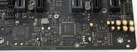 450x171 24 KB. Big one: 1000x380 93 KB 450x171 24 KB. Big one: 1000x380 93 KB