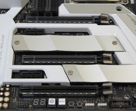 450x369 35 KB. Big one: 1000x821 124 KB 450x369 35 KB. Big one: 1000x821 124 KB