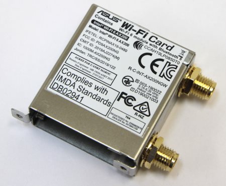 450x370 34 KB. Big one: 1000x823 114 KB 450x370 34 KB. Big one: 1000x823 114 KB