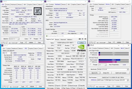450x303 46 KB. Big one: 1207x812 288 KB 450x303 46 KB. Big one: 1207x812 288 KB