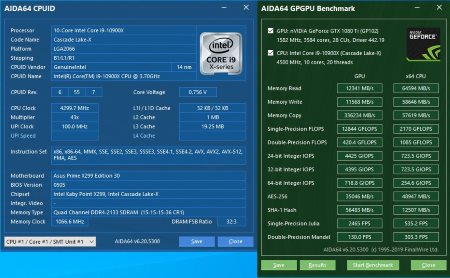 450x278 36 KB. Big one: 932x576 130 KB 450x278 36 KB. Big one: 932x576 130 KB