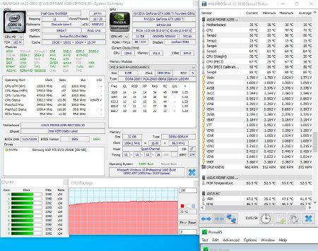450x356 50 KB. Big one: 1023x809 229 KB 450x356 50 KB. Big one: 1023x809 229 KB