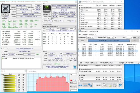 450x300 42 KB. Big one: 1155x771 237 KB 450x300 42 KB. Big one: 1155x771 237 KB