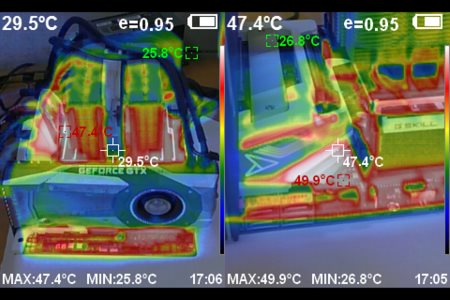450x300 35 KB. Big one: 960x640 100 KB 450x300 35 KB. Big one: 960x640 100 KB