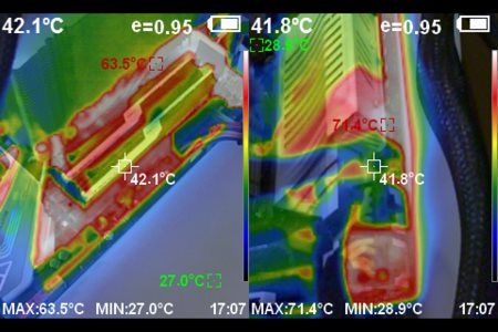450x300 34 KB. Big one: 960x640 96 KB 450x300 34 KB. Big one: 960x640 96 KB