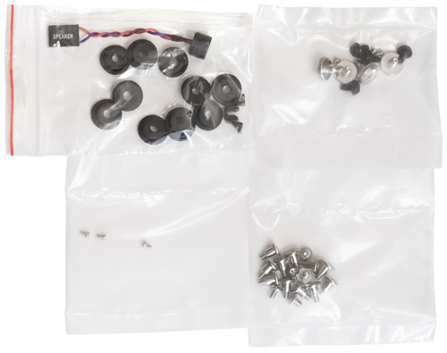 500x395 35 KB. Big one: 1500x1186 224 KB 500x395 35 KB. Big one: 1500x1186 224 KB