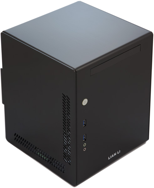 492x600 30 KB. Big one: 1231x1500 128 KB 492x600 30 KB. Big one: 1231x1500 128 KB