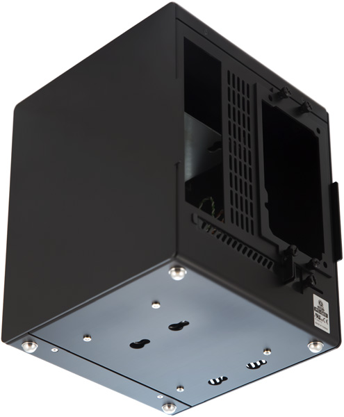 495x600 41 KB. Big one: 1237x1500 91 KB 495x600 41 KB. Big one: 1237x1500 91 KB