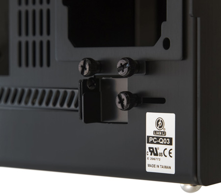 450x395 30 KB. Big one: 1500x1316 104 KB 450x395 30 KB. Big one: 1500x1316 104 KB