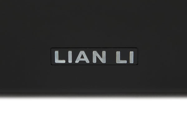 600x363 9 KB. Big one: 1500x908 57 KB 600x363 9 KB. Big one: 1500x908 57 KB