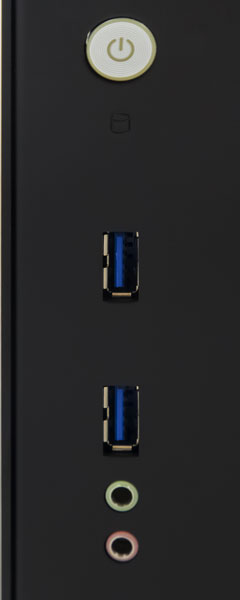 240x600 10 KB. Big one: 599x1500 40 KB 240x600 10 KB. Big one: 599x1500 40 KB