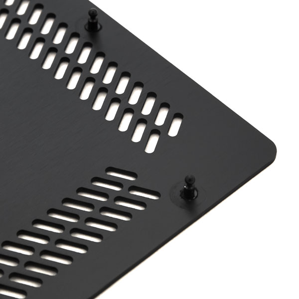 600x600 35 KB. Big one: 1500x1500 140 KB 600x600 35 KB. Big one: 1500x1500 140 KB