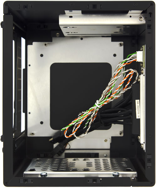 498x600 53 KB. Big one: 1245x1500 197 KB 498x600 53 KB. Big one: 1245x1500 197 KB