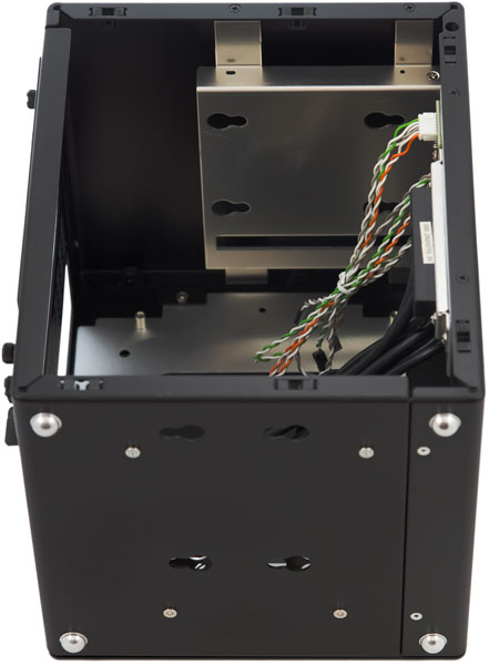 441x600 32 KB. Big one: 1102x1500 114 KB 441x600 32 KB. Big one: 1102x1500 114 KB