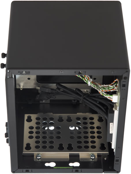 454x600 35 KB. Big one: 1134x1500 124 KB 454x600 35 KB. Big one: 1134x1500 124 KB