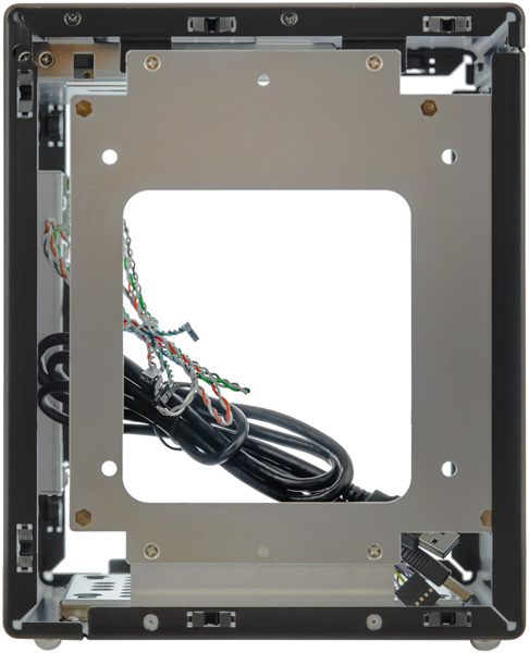 486x600 67 KB. Big one: 1216x1500 291 KB 486x600 67 KB. Big one: 1216x1500 291 KB