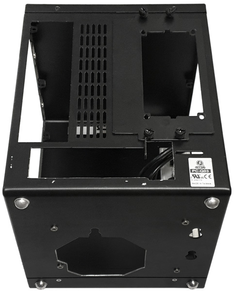 482x600 60 KB. Big one: 1206x1500 330 KB 482x600 60 KB. Big one: 1206x1500 330 KB