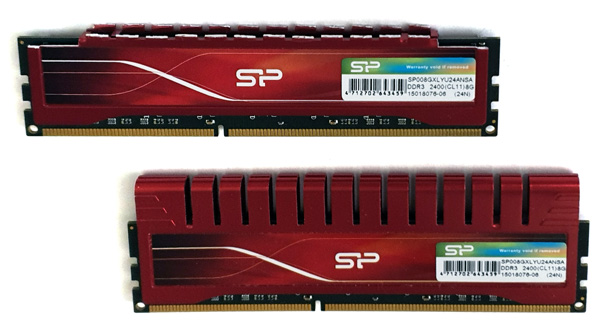 600x323 62 KB. Big one: 1500x807 289 KB 600x323 62 KB. Big one: 1500x807 289 KB