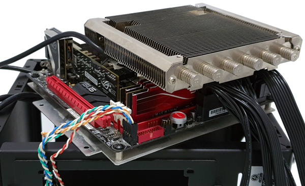 600x366 92 KB. Big one: 1500x914 453 KB 600x366 92 KB. Big one: 1500x914 453 KB