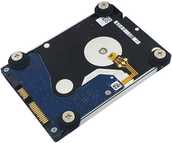 600x498 78 KB. Big one: 1000x830 210 KB 600x498 78 KB. Big one: 1000x830 210 KB