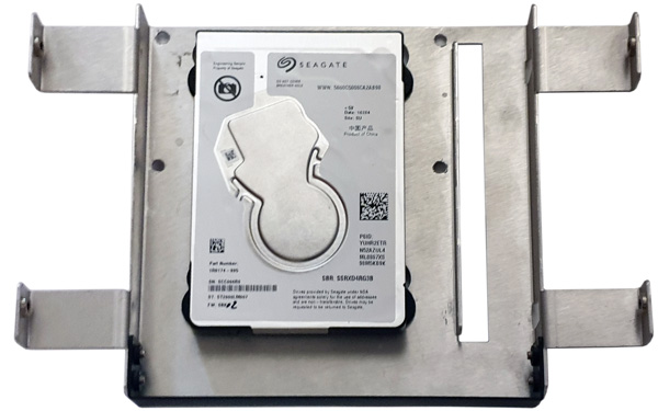 600x375 54 KB. Big one: 1500x937 264 KB 600x375 54 KB. Big one: 1500x937 264 KB