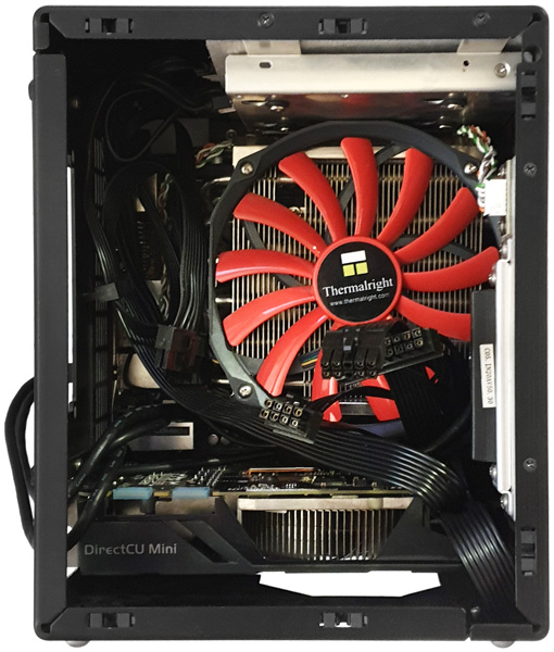 510x600 112 KB. Big one: 1276x1500 531 KB 510x600 112 KB. Big one: 1276x1500 531 KB