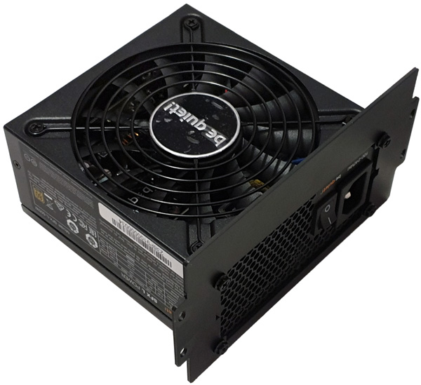 600x549 77 KB. Big one: 1500x1373 337 KB 600x549 77 KB. Big one: 1500x1373 337 KB